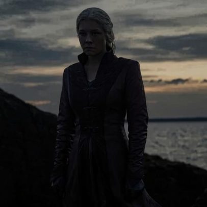 House of the Dragon retorna com estreia mais impactante desde a 1ª temporada
