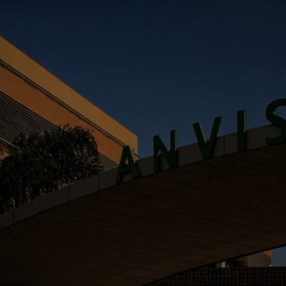 Orçamento das agências reguladoras tem boa notícia