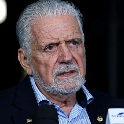 Investigação sobre Jaques Wagner aproxima caso Master do governo Lula, diz imprensa
