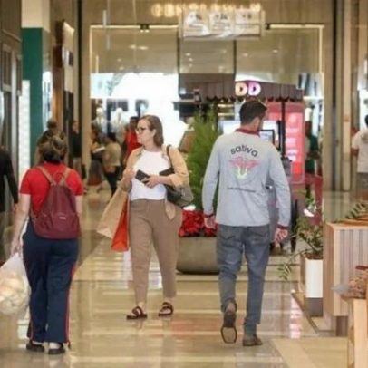 Procon-DF notifica 30 estabelecimentos no Dia dos Namorados