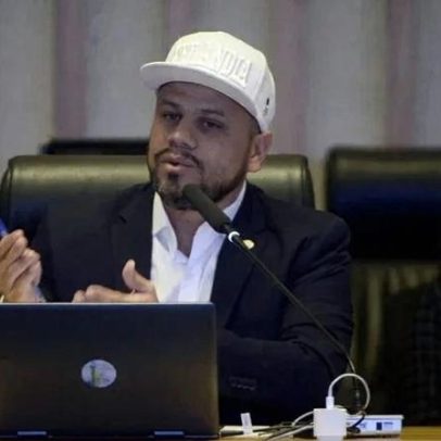 Max Maciel critica empréstimo ao BRB e cobra explicações do governo