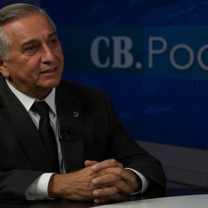 Izalci critica PEC da 6x1, diz que CLT de 1943 não pode engessar o Brasil