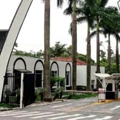 Corinthians julga 12 conselheiros por invasão à presidência