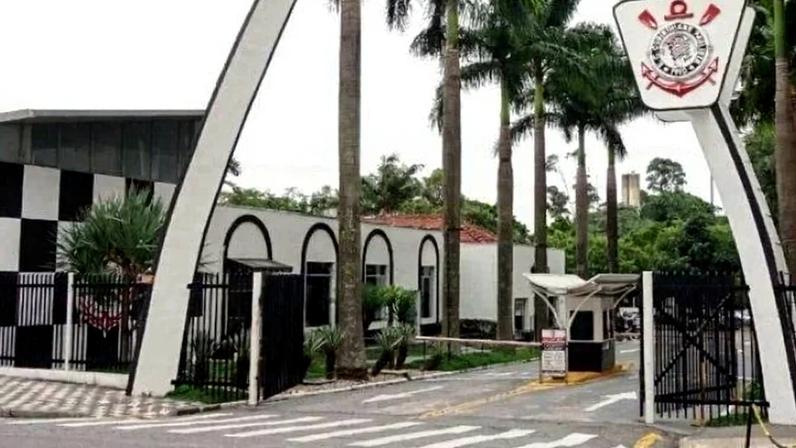 Parque São Jorge volta a ser cenário de votações no Corinthians - (crédito: Foto: Divulgação / Agência Corinthians)