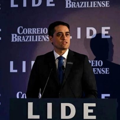 Governança e dados são chave para o sucesso da IA, afirma CEO