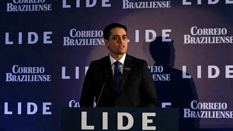 A falta de gestão, governança, frameworks e processos adequados compromete os resultados