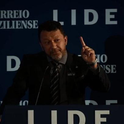 Secretário de Governança Digital do DF cita entraves para IA