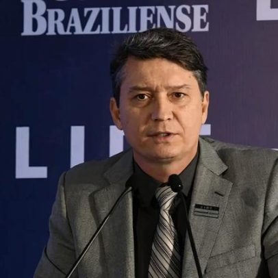 CEO da Amplify afirma que IA deve ser o novo sistema operacional das empresas