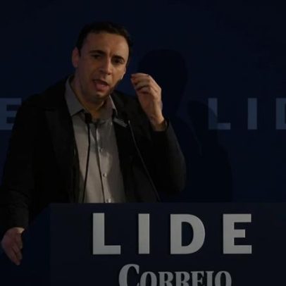 Professor aponta IA como motor para aumentar a competitividade do Brasil