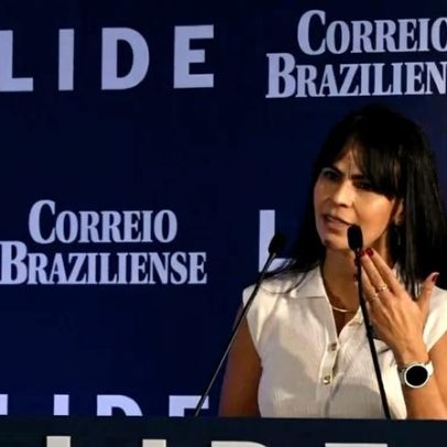 IA amplia diagnósticos e fortalece atuação médica, diz CIO da Dasa