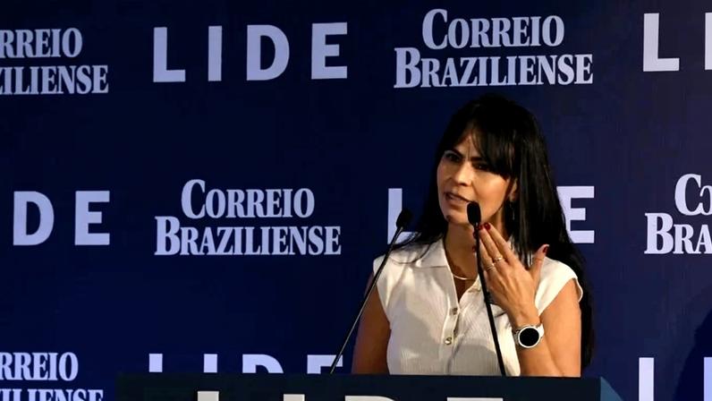 "IA é uma ferramenta para potencializar o trabalho humano e tornar a medicina mais preventiva"
