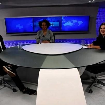 Como atletas mantêm o alto desempenho após os 40 anos