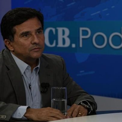 Ministro prevê mudanças culturais com Copa do Mundo Feminina no Brasil