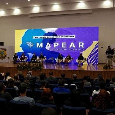 Rodovias têm 13 mil áreas de risco e novo perfil de vítimas
