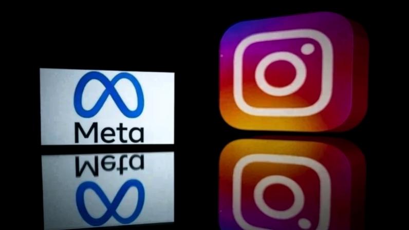 Ainda não se sabe o que causou os problemas - (crédito: Lionel BONAVENTURE/AFP)