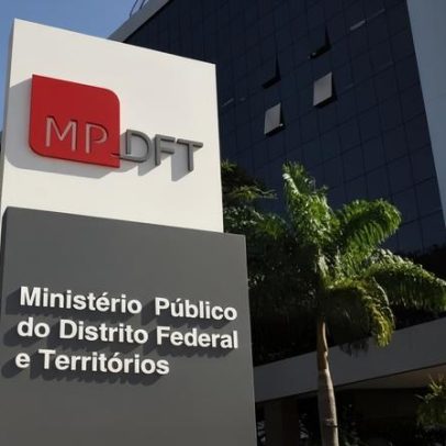Após violência em partida sub-20, autoridades discutem ações de prevenção