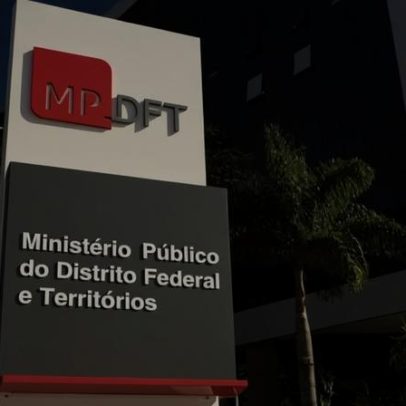 Policial militar é condenado por duas tentativas de homicídio em Taguatinga