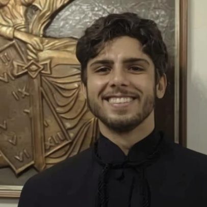 Exame da OAB e TCC: os desafios dos estudantes de direito