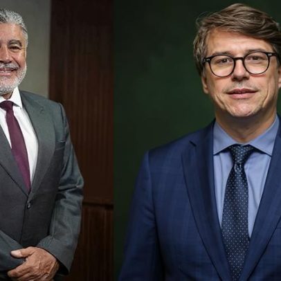 Aprovação no Enamed passa a ser requisito para registro médico