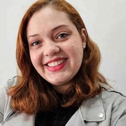 Advogada trabalhista orienta o que empresas podem fazer nos dias de jogos