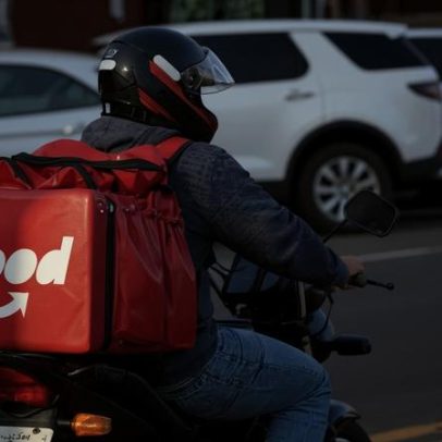 Lula anuncia linha de crédito para financiar motos
