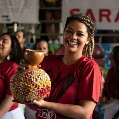 Feira celebra produções autorais e programação de forró