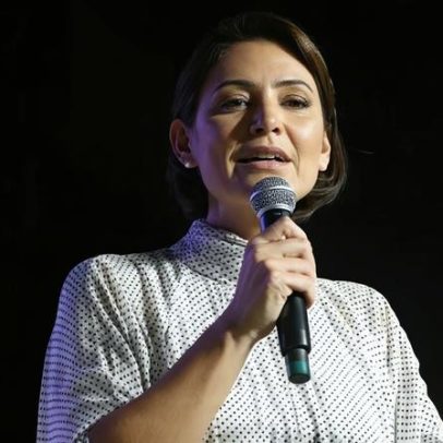 Disputa por vagas é acirrada, com muitos indecisos, aponta pesquisa