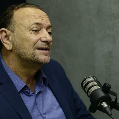 PT defende Jaques Wagner após ser alvo da Compliance Zero