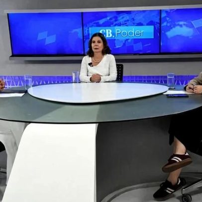 IGES-DF promete apurar morte em UPA e prestar contas à população