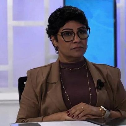 Presidente do Iges-DF diz que homem falecido em UPA não aguardava atendimento