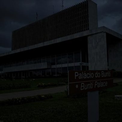 Pesquisa aponta disputa aberta pelo Palácio do Buriti em 2026