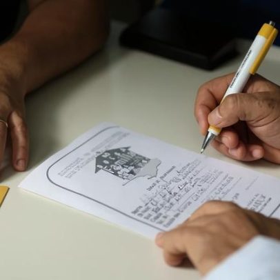 Mais de 90 mil beneficiários da Bolsa Família sem acompanhamento de saúde