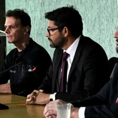 BRB afasta funcionários investigados por descontos irregulares em aposentadorias