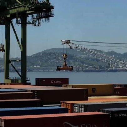 Tarifas de 25% dos EUA podem provocar efeito dominó no Brasil
