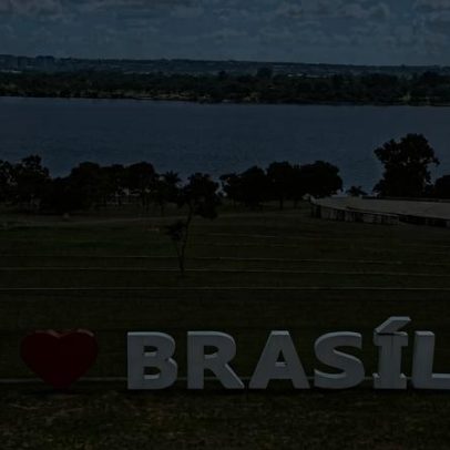 DF registra a maior queda nacional no volume de serviços em abril