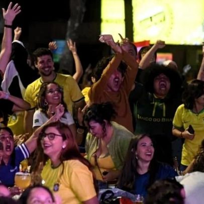 Funcionamento de serviços públicos no DF nesta segunda-feira (29)