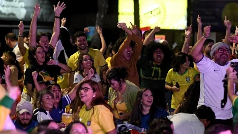 Funcionamento de serviços públicos no DF nesta segunda-feira (29)