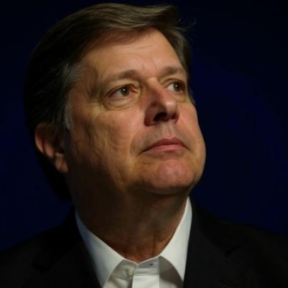 Baleia suspende decisões do MDB-DF e leva impasse à Executiva Nacional