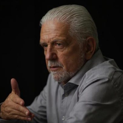Wagner afirma que dinheiro encontrado em casa veio de diárias