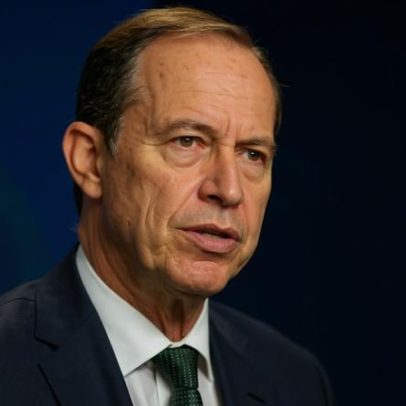 Cappelli comenta pesquisa Correio/OPINIÃO e diz: vamos ganhar a eleição
