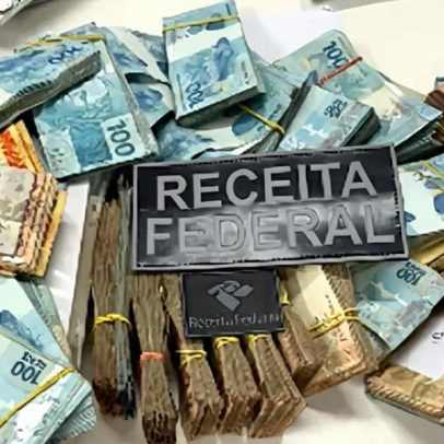 Crimes organizados na Faria Lima: fintechs viraram meio de lavagem de dinheiro