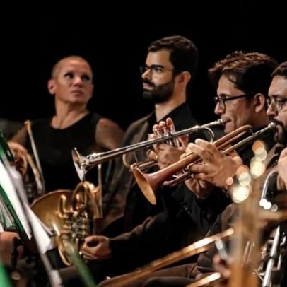 Ópera inspirada pela Guerra Civil Espanhola estreia no Teatro Nacional