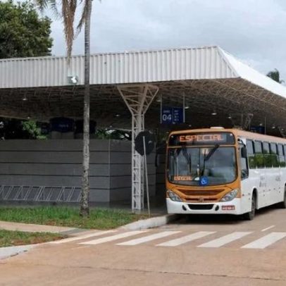 Viação Marechal confirma pagamento de salários nesta segunda
