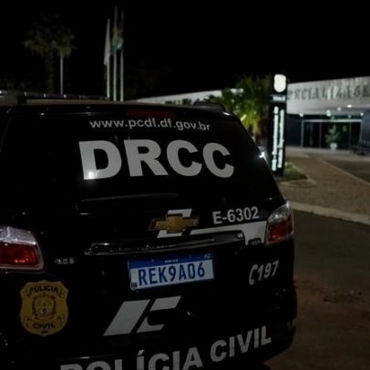Desmantelada organização criminosa que fraudou R$ 5 milhões via PIX