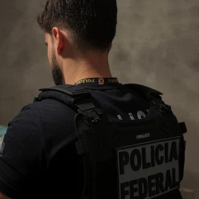 PF investiga irregularidades em fundo previdenciário em Pernambuco