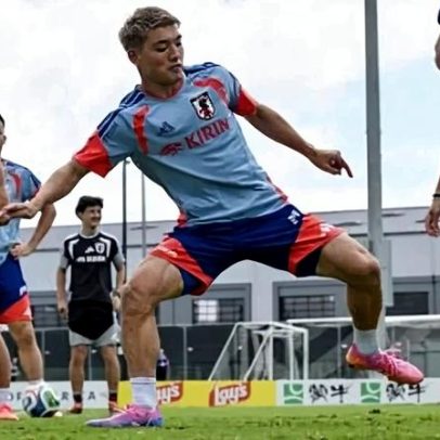 Brasil enfrenta Japão, Holanda ou Suécia no mata-mata: o que esperar