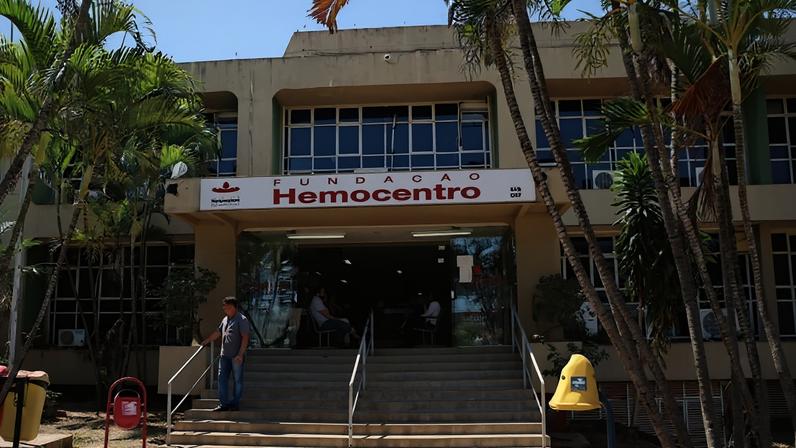 O encontro será realizado das 9h às 12h, no auditório da Fundação de Ensino e Pesquisa em Ciências da Saúde (Fepecs). A entrada é gratuita, sem necessidade de inscrição prévia para os profissionais e gestores da rede de saúde do DF
