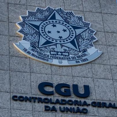 Ministério da Gestão autoriza concursos da CGU e ANPD