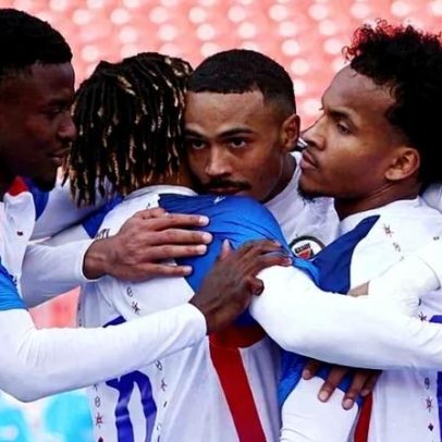Haiti, próximo adversário do Brasil na Copa, apresenta perfil e preparação