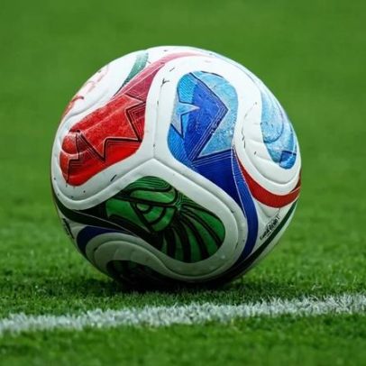 Copa domina pauta e atrai atenção do público